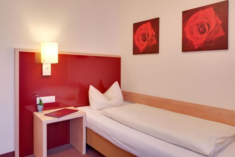 Hotel Gerloserhof Gmbh Kültér fotó