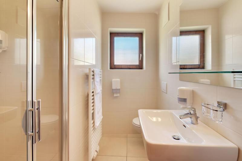 Hotel Gerloserhof Gmbh Kültér fotó