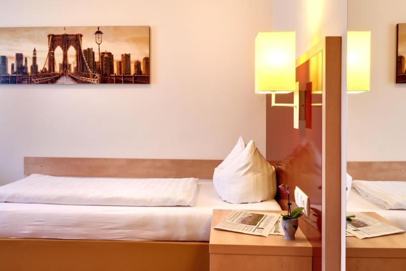 Hotel Gerloserhof Gmbh Kültér fotó